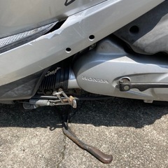 原付
の画像