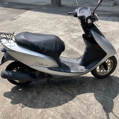 原付
の画像