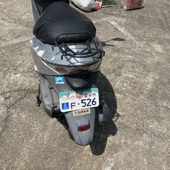 原付
の画像