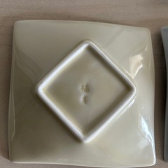 小皿6点の画像