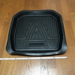 カーマット
の画像