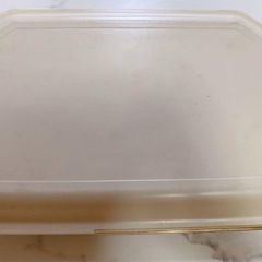 お盆 トレー ぼん 洋風 洋菓子 来客の画像