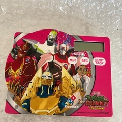サムネイル