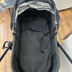 ペットカート ペット用品 🚚自社配送時💳代引き可🚚(現金、クレジット、スマホ決済対応)の画像