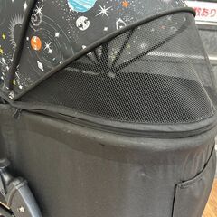 ペットカート ペット用品 🚚自社配送時💳代引き可🚚(現金、クレジット、スマホ決済対応)の画像