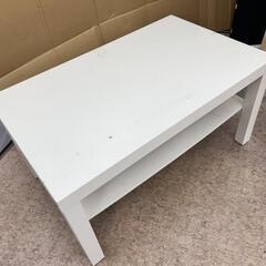 IKEA  テーブルの画像