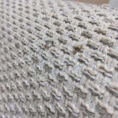 ソファの画像