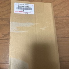ピクシストラックサンバハイゼットトラックサンバートラック500.510系ドアハンドルガーニッシュの画像