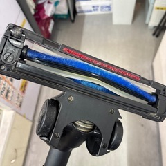 【コード付き掃除機】【iwoly】クリーニング済み【管理番号12308】野の画像
