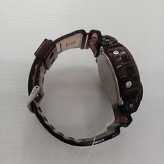 【ドリーム尾浜店】G-SHOCK　腕時計　DW-6900　CASIO　 高さ(H)--cm× 幅(W)--cm× 奥行(D)--cmの画像