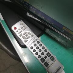 ☆　日立19インチデジタルテレビ　☆の画像