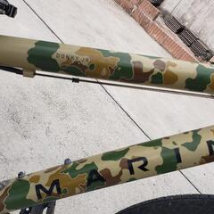 MTB(話し中)の画像