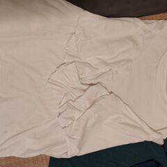 一枚一枚 対応できないのでまとめて購入の方限定の画像