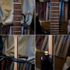 Aria Pro II Viper Series VP-400 1993年 極美品の画像