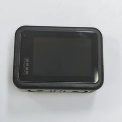 GoPro hero8 + 付属品いろいろの画像