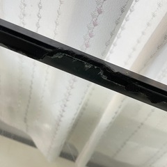 水槽　60cmの画像