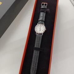 【ドリーム尾浜店】歌舞伎座開場10周年記念モデル　未使用品　SK-870-001　SEIKO　 高さ(H)--cm× 幅(W)--cm× 奥行(D)--cmの画像