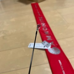 シーフロアコントロール　アンモナイト662-SMの画像