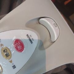 オブジェの画像