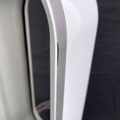 中古☆dyson Hot + Cool AM05WSの画像