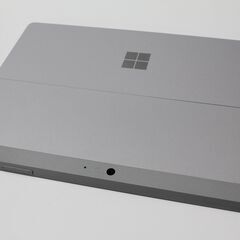 Surface Go 3/intel Pentium GOLD/128GB/8GB ④の画像