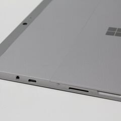 Surface Go 3/intel Pentium GOLD/128GB/8GB ④の画像