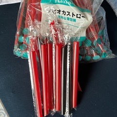 業務用の画像