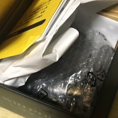 24ツインパワーC5000XG未使用の画像