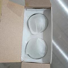 0823-301 LED電球　40wの画像