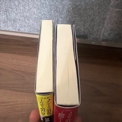 怪盗フラヌールの巡回の画像