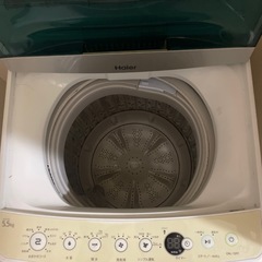 8/23 18時-19時　決まりの画像