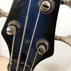 【ジャングルジャングル和歌山店】【Wa1946】エレキベース Ariaproⅱ   リユースショップ リサイクルショップ エレキベース  和歌山市 岩出市 海南市 岬町 和歌山 大阪の画像