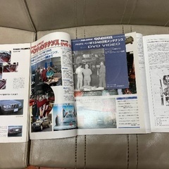 絶版貴重品ベンツW124メンテナンス書籍セットの画像