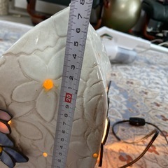 行燈あんどんの画像