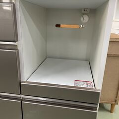 ミドルレンジボード❕　軽トラ無料貸し出し❕　購入後取り置きにも対応❕　R6020の画像