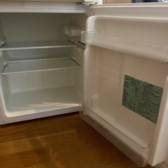 YAMADA ノンフロン冷凍冷蔵庫
の画像