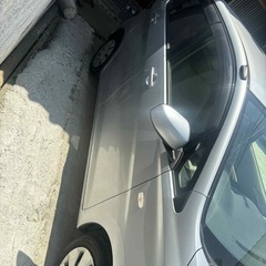 2014年式9、3万キロ車検2027-08までの画像