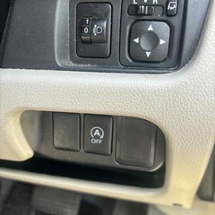 2014年式9、3万キロ車検2027-08までの画像