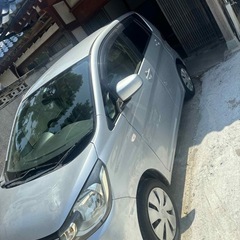 2014年式9、3万キロ車検2027-08までの画像