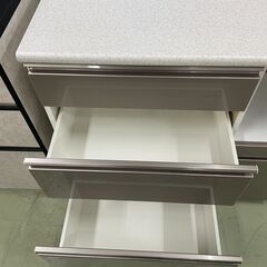 ミドルレンジボード❕　軽トラ無料貸し出し❕　購入後取り置きにも対応❕　R6020の画像