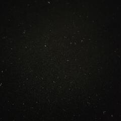 1人掛けソファの画像
