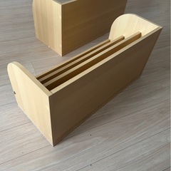 本棚の画像