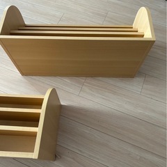 本棚の画像