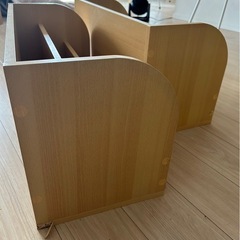 本棚の画像