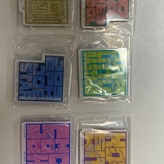 ジョジョの奇妙な冒険の画像