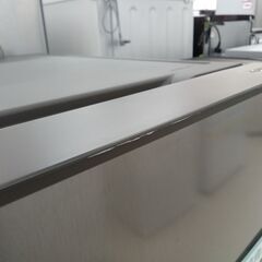 リユースのサカイ栃木店★ジモティ割あり★ AQUA 冷蔵庫 AQR-14N 135L 23年製 動作確認／クリーニング済み TC10334の画像
