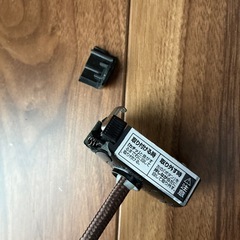 LED電球　天井ペンダント　の画像