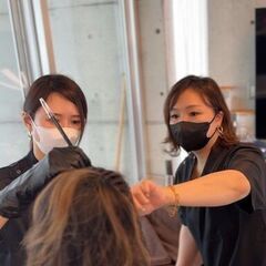 山口県でスカルプインク導入をご検討中のサロン様への画像