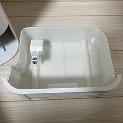 サーキュレーター衣類乾燥除湿機アイリスオーヤマKIJD-150の画像