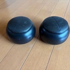 碁石の画像